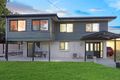 Property photo of 92 Fourth Avenue Marsden QLD 4132