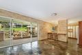 Property photo of 37 McBrien Drive Kiama Downs NSW 2533