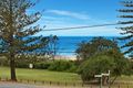Property photo of 8/146 Marine Parade Kingscliff NSW 2487