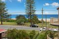 Property photo of 8/146 Marine Parade Kingscliff NSW 2487