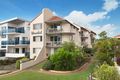 Property photo of 8/146 Marine Parade Kingscliff NSW 2487