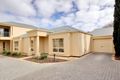 Property photo of 12E Wattle Terrace Plympton Park SA 5038