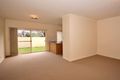 Property photo of 12E Wattle Terrace Plympton Park SA 5038