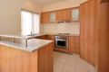 Property photo of 12E Wattle Terrace Plympton Park SA 5038