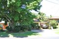 Property photo of 2 Shirley Street Epping NSW 2121