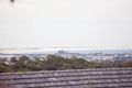 Property photo of 244 Scenic Drive Merewether Heights NSW 2291