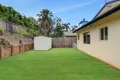Property photo of 4 Trappes Court Mooroobool QLD 4870