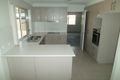 Property photo of 50 Edwin Street Westbrook QLD 4350