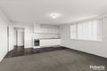 Property photo of 6/55 Water Street Ulverstone TAS 7315