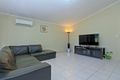 Property photo of 36 Collingrove Place Forest Lake QLD 4078
