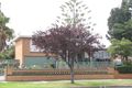 Property photo of 4 Waveney Street St Albans VIC 3021