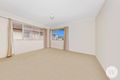 Property photo of 17 Hubbard Street Wavell Heights QLD 4012