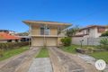 Property photo of 17 Hubbard Street Wavell Heights QLD 4012