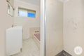 Property photo of 17 Hubbard Street Wavell Heights QLD 4012