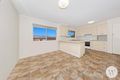 Property photo of 17 Hubbard Street Wavell Heights QLD 4012