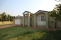 Property photo of 51 Edinburgh Road Benowa QLD 4217