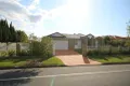 Property photo of 51 Edinburgh Road Benowa QLD 4217