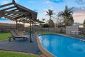 Property photo of 92 Fourth Avenue Marsden QLD 4132