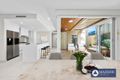 Property photo of 92 Mary Street Como WA 6152