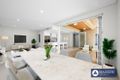 Property photo of 92 Mary Street Como WA 6152