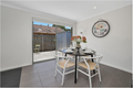 Property photo of 3/551 Tarneit Road Hoppers Crossing VIC 3029