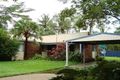 Property photo of 3 Aniwa Court Jubilee Pocket QLD 4802