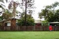 Property photo of 3 Aniwa Court Jubilee Pocket QLD 4802