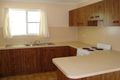 Property photo of 3 Aniwa Court Jubilee Pocket QLD 4802