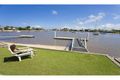 Property photo of 24 Elanora Avenue Mooloolaba QLD 4557