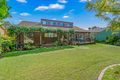 Property photo of 8 Yalumba Close Eleebana NSW 2282