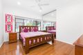 Property photo of 97 Torres Street Kurnell NSW 2231