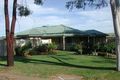Property photo of 7 Sandy Court Cobram VIC 3644
