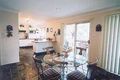 Property photo of 10 Lowry Place Woronora Heights NSW 2233