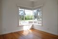 Property photo of 6 The Rialto Malvern East VIC 3145