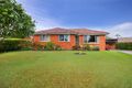 Property photo of 15 Jenolan Close Hornsby Heights NSW 2077