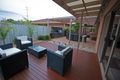 Property photo of 1 Asim Drive Shepparton VIC 3630