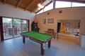 Property photo of 1 Asim Drive Shepparton VIC 3630