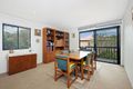 Property photo of 1 Brooke Street Yarrawarrah NSW 2233