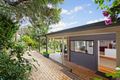 Property photo of 1 Brooke Street Yarrawarrah NSW 2233