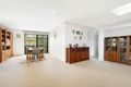 Property photo of 1 Brooke Street Yarrawarrah NSW 2233