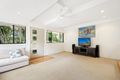 Property photo of 1 Brooke Street Yarrawarrah NSW 2233