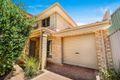 Property photo of 3/15 Milton Avenue Balcatta WA 6021