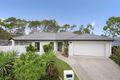 Property photo of 16 Harry Court Warner QLD 4500