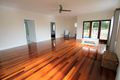 Property photo of 55 Carranya Street Camp Hill QLD 4152