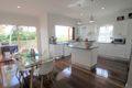 Property photo of 55 Carranya Street Camp Hill QLD 4152