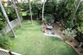 Property photo of 55 Carranya Street Camp Hill QLD 4152