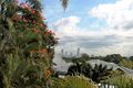 Property photo of 55 Carranya Street Camp Hill QLD 4152