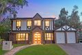 Property photo of 9 Cooba Court Shailer Park QLD 4128