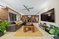 Property photo of 9 Cooba Court Shailer Park QLD 4128