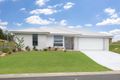 Property photo of 40 Field Street Thrumster NSW 2444